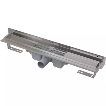 Душевой лоток Alcaplast