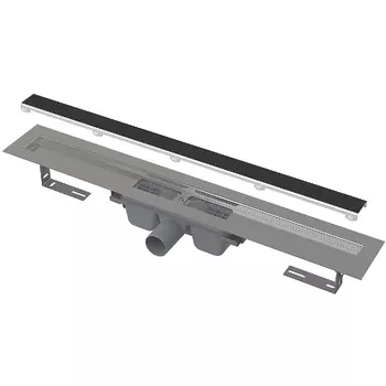 Душевой лоток Alcaplast