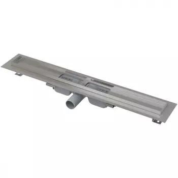 Душевой лоток Alcaplast