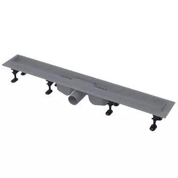 Душевой лоток Alcaplast