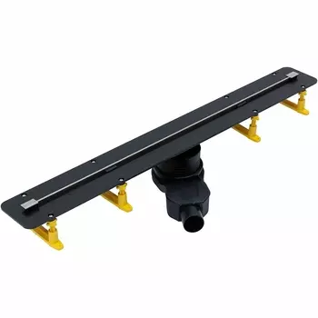 Душевой лоток Allen Brau