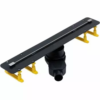 Душевой лоток Allen Brau