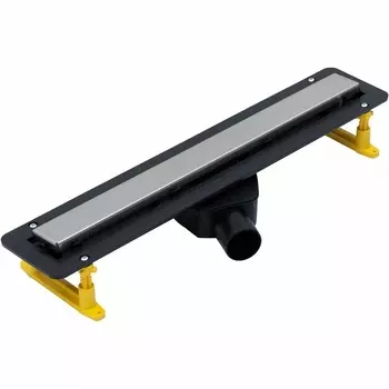 Душевой лоток Allen Brau