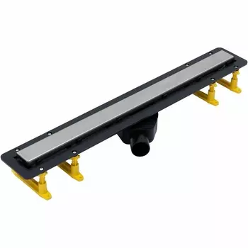 Душевой лоток Allen Brau