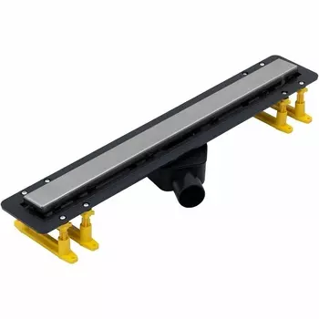 Душевой лоток Allen Brau