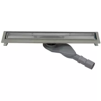 Душевой лоток ALMAes