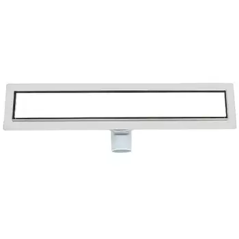 Душевой лоток ALMAes