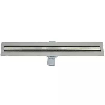 Душевой лоток ALMAes