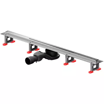 Душевой лоток AM.PM