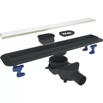 Душевой лоток BelBagno