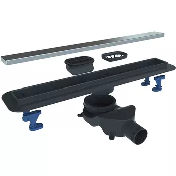 Душевой лоток BelBagno