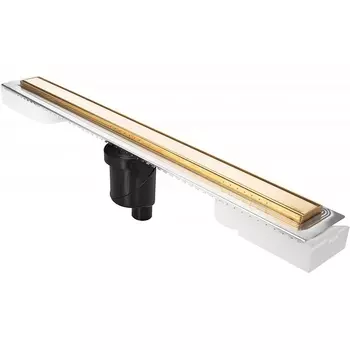 Душевой лоток Berges