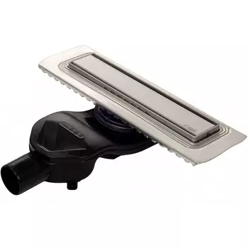 Душевой лоток Berges