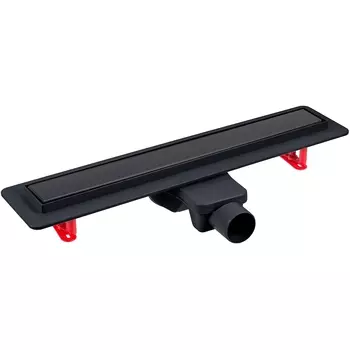 Душевой лоток Berges