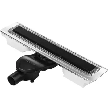 Душевой лоток Berges