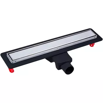 Душевой лоток Berges