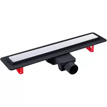 Душевой лоток Berges