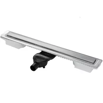 Душевой лоток Berges