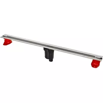 Душевой лоток Berges