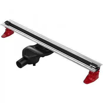 Душевой лоток Berges