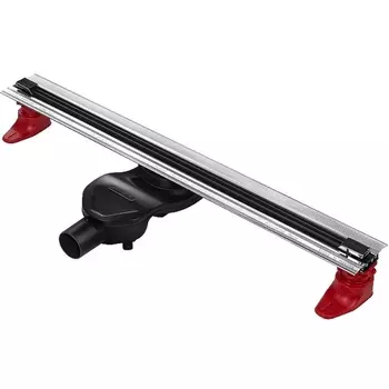 Душевой лоток Berges