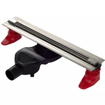 Душевой лоток Berges