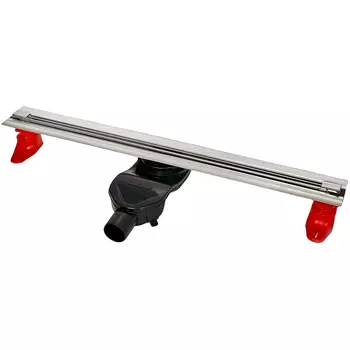 Душевой лоток Berges