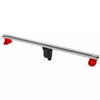 Душевой лоток Berges