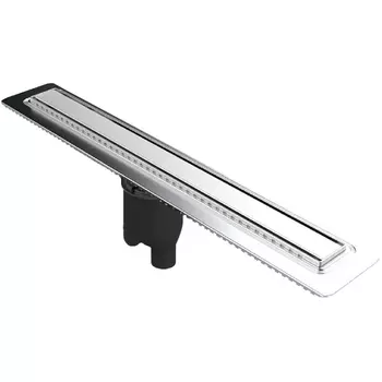 Душевой лоток Berges