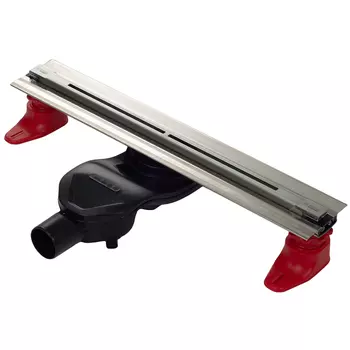 Душевой лоток Berges