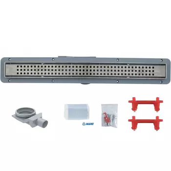 Душевой лоток Bettoserb