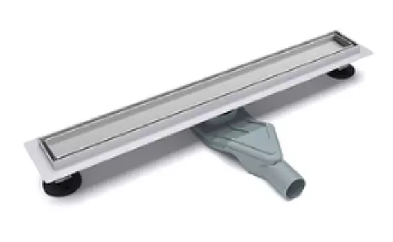 Душевой лоток CeramaLux