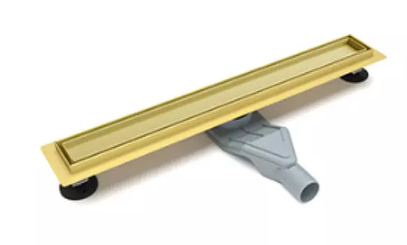 Душевой лоток CeramaLux