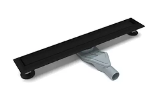 Душевой лоток CeramaLux