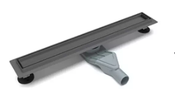 Душевой лоток CeramaLux