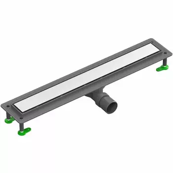 Душевой лоток Ctesi