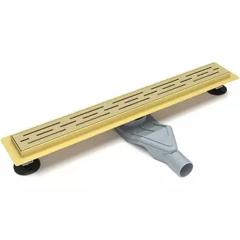 Душевой лоток Esbano