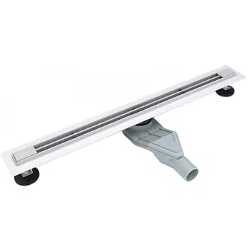 Душевой лоток Esbano