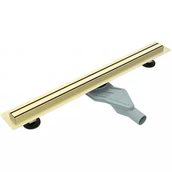 Душевой лоток Esbano