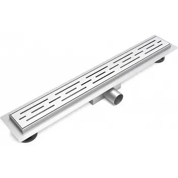 Душевой лоток Esbano