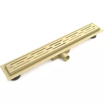 Душевой лоток Esbano