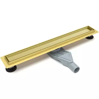 Душевой лоток Esbano