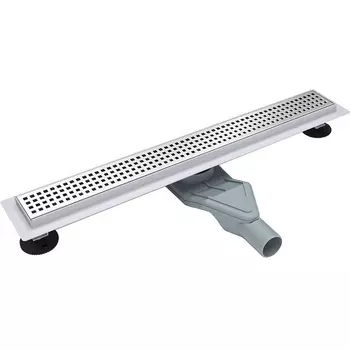 Душевой лоток Esbano