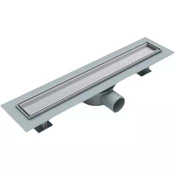 Душевой лоток Esbano