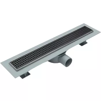 Душевой лоток Esbano