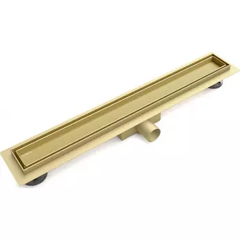 Душевой лоток Esbano