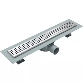 Душевой лоток Esbano