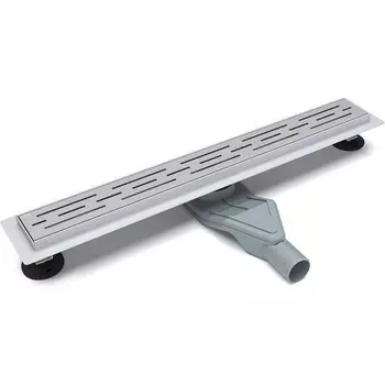 Душевой лоток Esbano