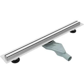 Душевой лоток Esbano