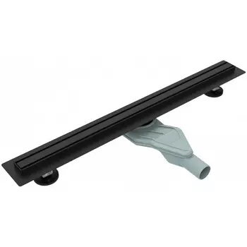 Душевой лоток Esbano